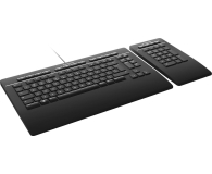 3DCONNEXION Keyboard Pro 3DX-700092 - 691855 - zdjęcie 3